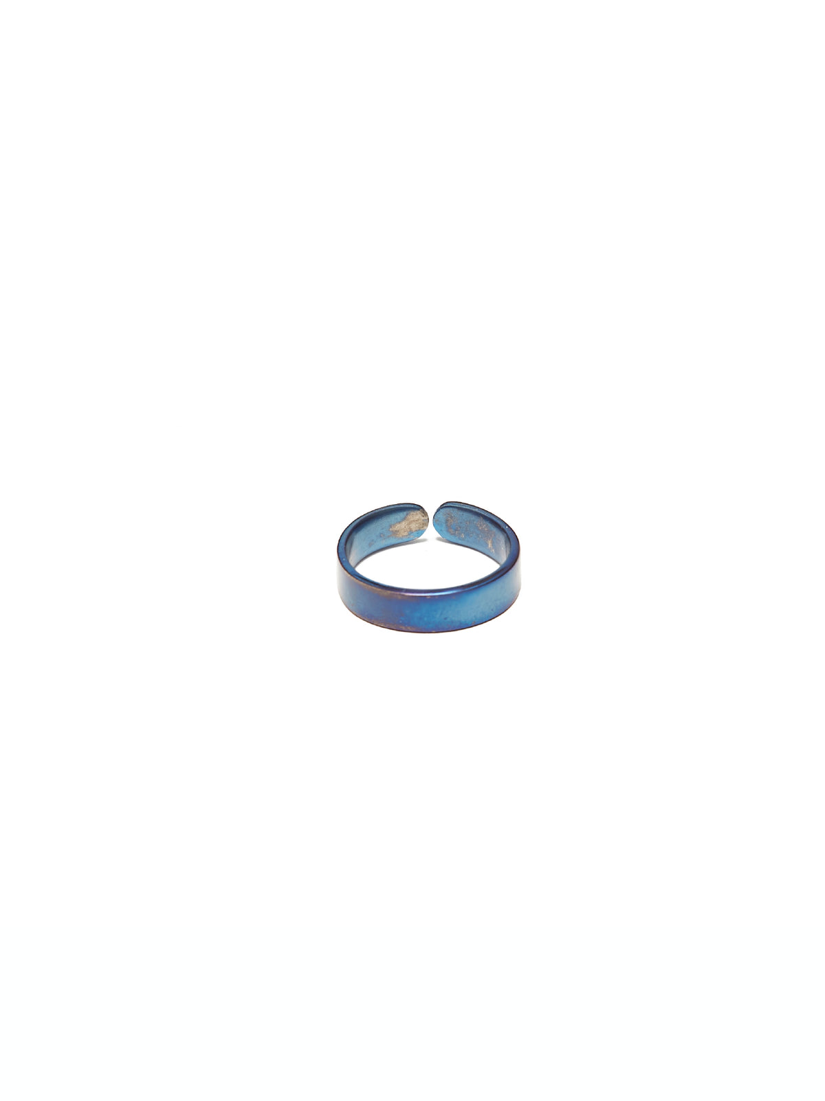 APATE RING