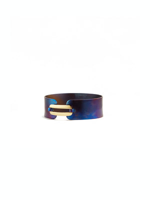 ROSAL BRACELET