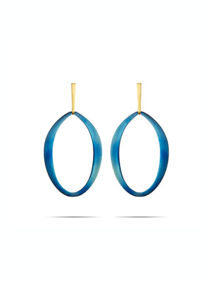 TALÍA EARRINGS