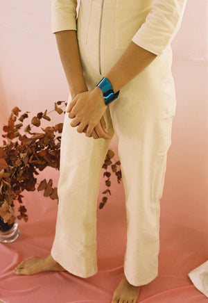 HELÉNICA BRACELET