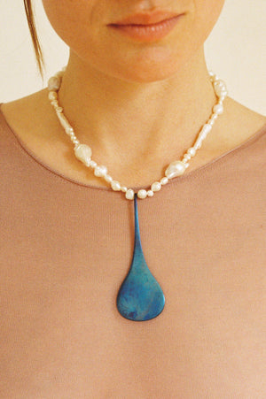 FORMENTOR NECKLACE