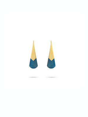 NEREIDAS EARRINGS