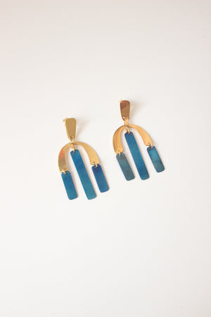 PETRA EARRINGS