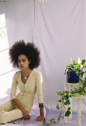 HELÉNICA BRACELET