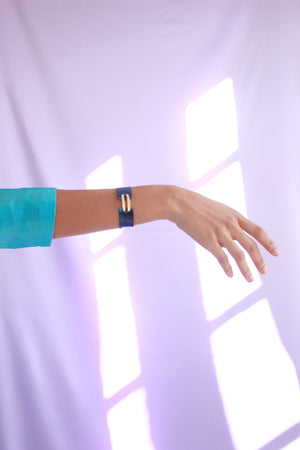 ROSAL BRACELET